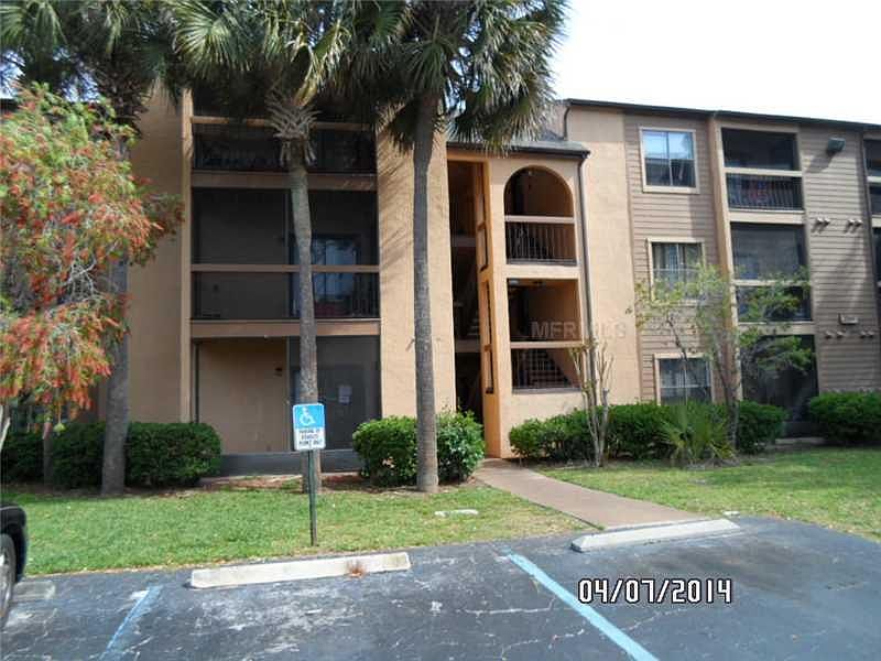1st image of 2060 Cascades Blvd Unit 101