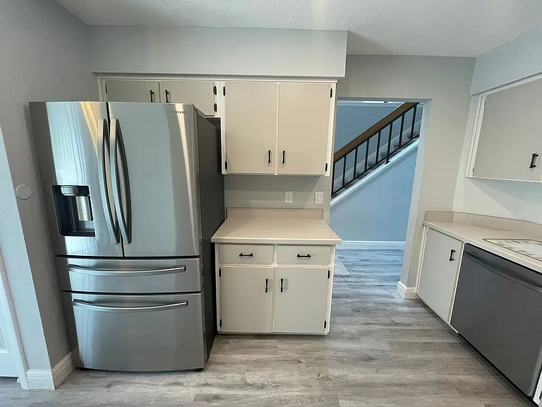 392 Brown Pelican Dr — Photo 8