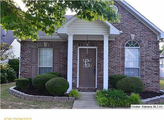 1st image of 5275 Cottage Ln