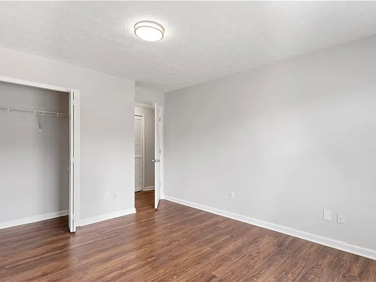 317 Shasta Ln — Photo 33