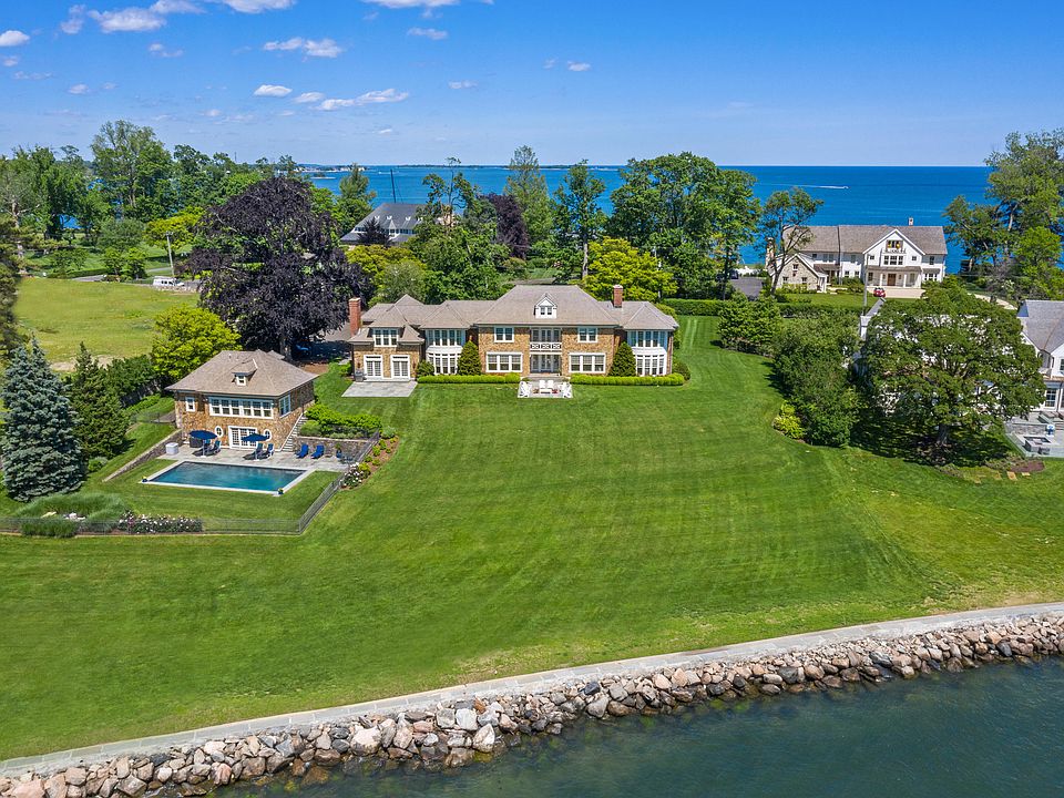 224 Long Neck Point Rd, Darien, CT 06820 Zillow