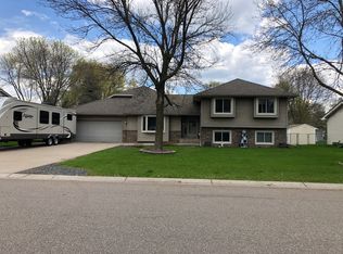 6129 161st St W, Rosemount, MN 55068