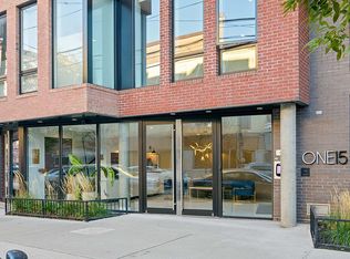 115 Grand St, Hoboken, NJ 07030