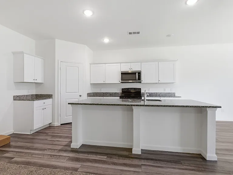 759 Crestridge Dr — Photo 7
