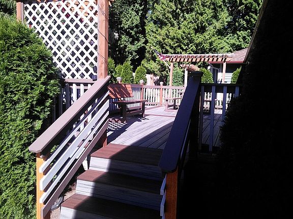 3rd image of 8332 206th St SE
