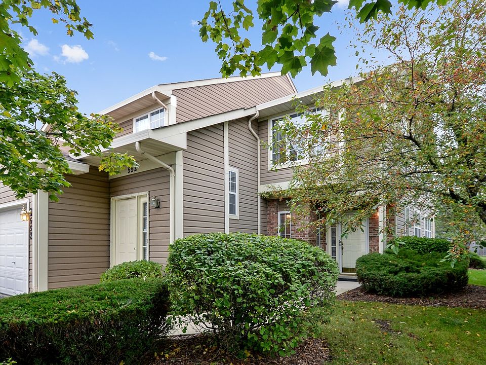 1st image of 554 W Parkside Dr #14-C2