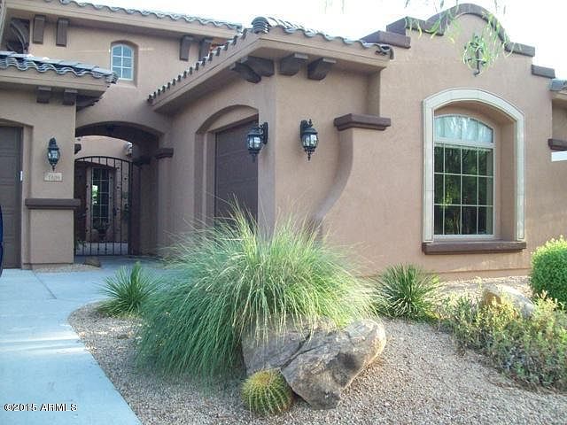 1st image of 1809 W Dusty Wren Dr