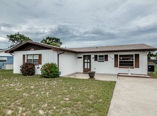 204 Babson Dr, Babson Park, FL 33827