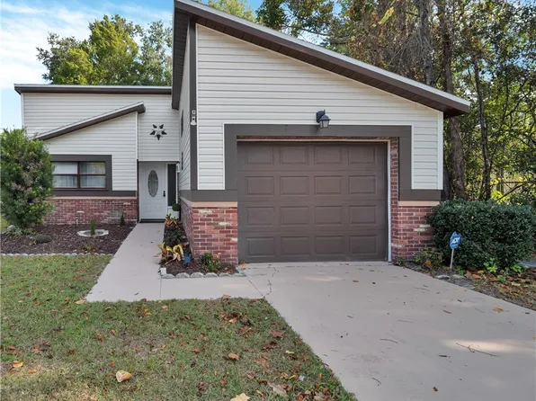 19 Golfview Dr, Homosassa, FL 34446