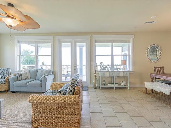 4th image of 26461 Cat Tail Dr Unit 103