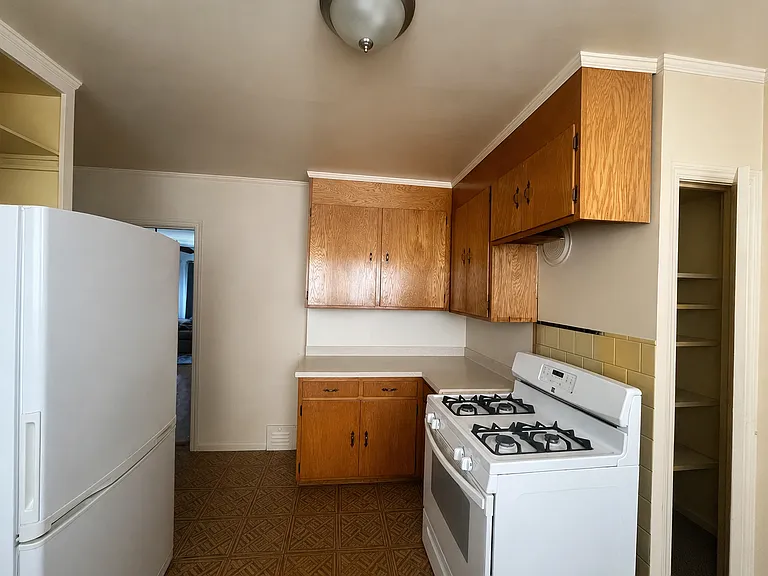 3000 Morcom Ave — Photo 12