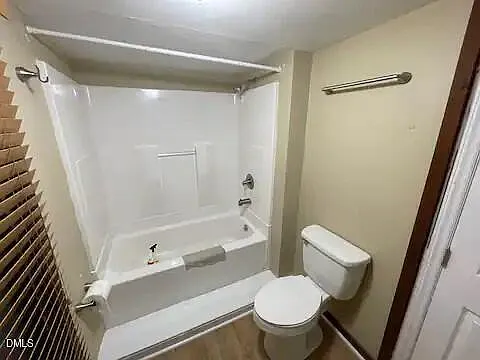 3041 Carpenter Upchurch Rd — Photo 14