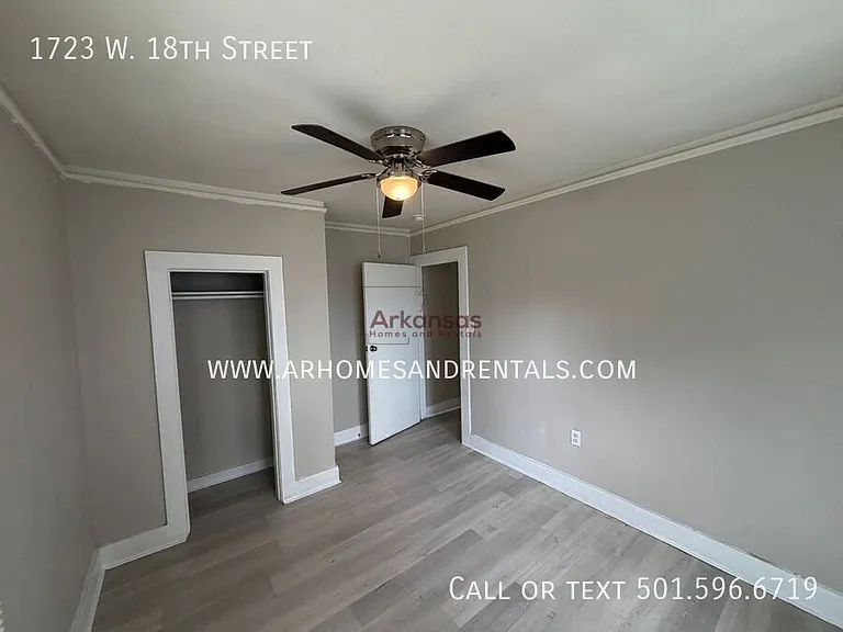 1723 W 18th St — Photo 10