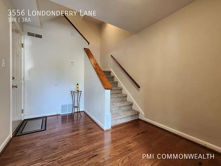 3556 Londonderry Ln — Photo 5