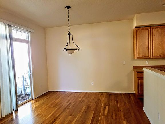 2nd image of 17146 SE 23rd Dr Unit 23