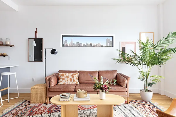 Rented by Compass | media 3