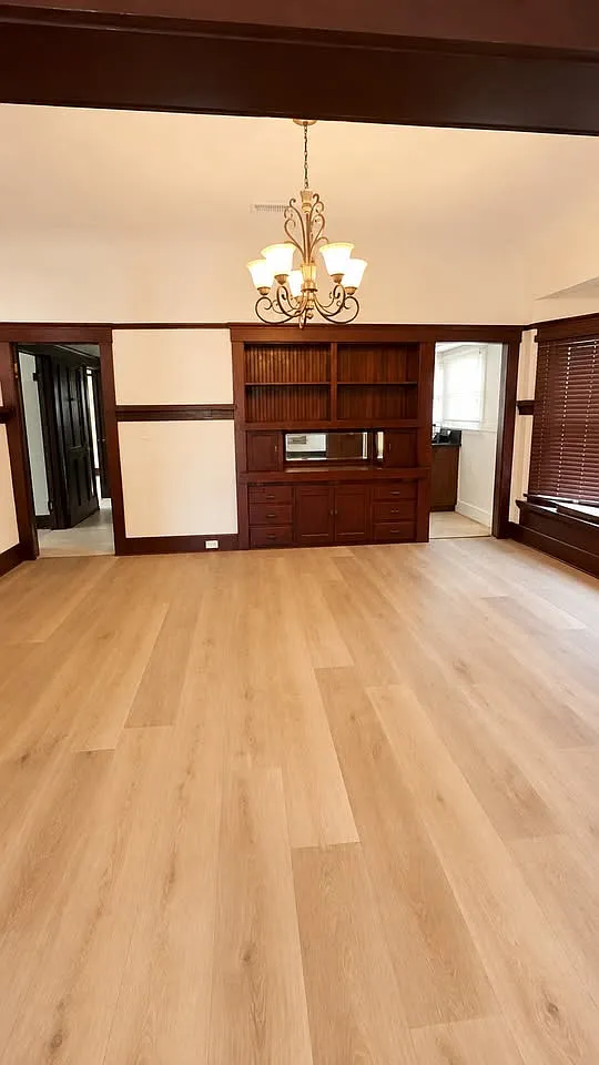 3 bed, $3,000 — Photo 3