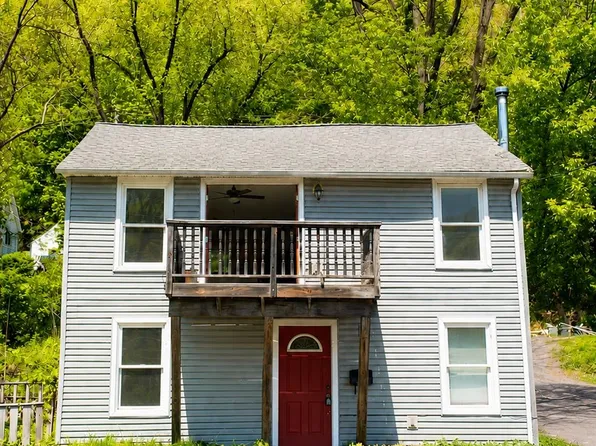 435 Abeel St, Kingston, NY 12401