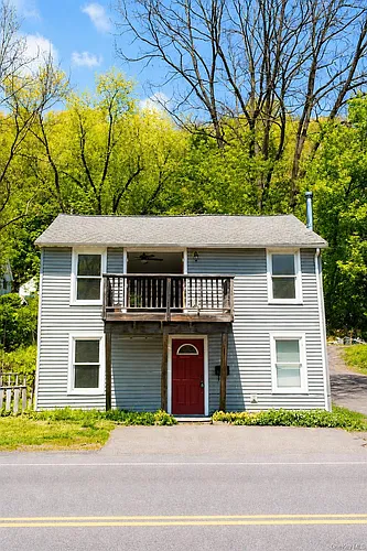435 Abeel St Photo 1