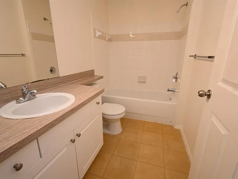 36015 Deer Creek Dr #202 — Photo 16