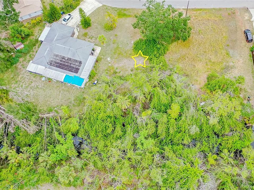 1st image of MANATI AVENUE LOT 69