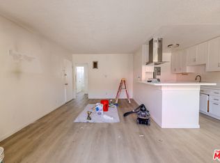 1426 S Orange Grove Ave APT 8, Los Angeles, CA 90019