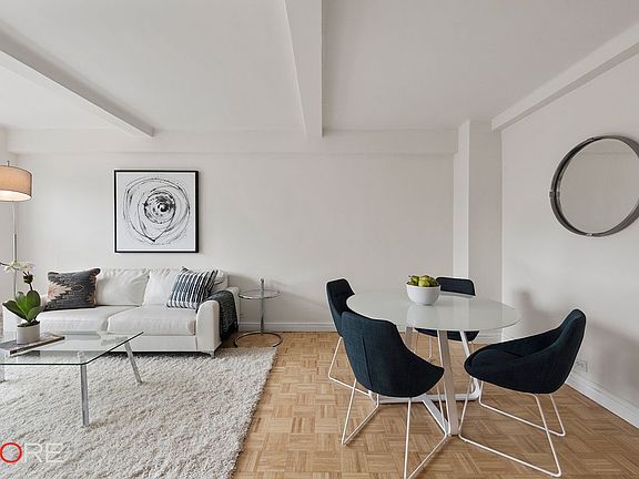 3rd image of 2681 Broadway #9K