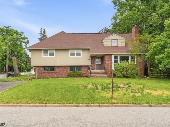 2 Linden Ave, West Orange Twp., NJ 07052
