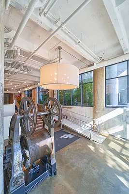 Rented by Living New York | media 29