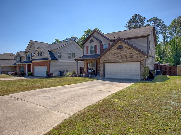 4th image of 9408 Yarbrough Rd