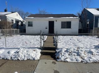 2840 Pontiac St, Columbus, OH