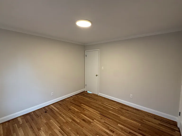 216 Fain Dr — Photo 60