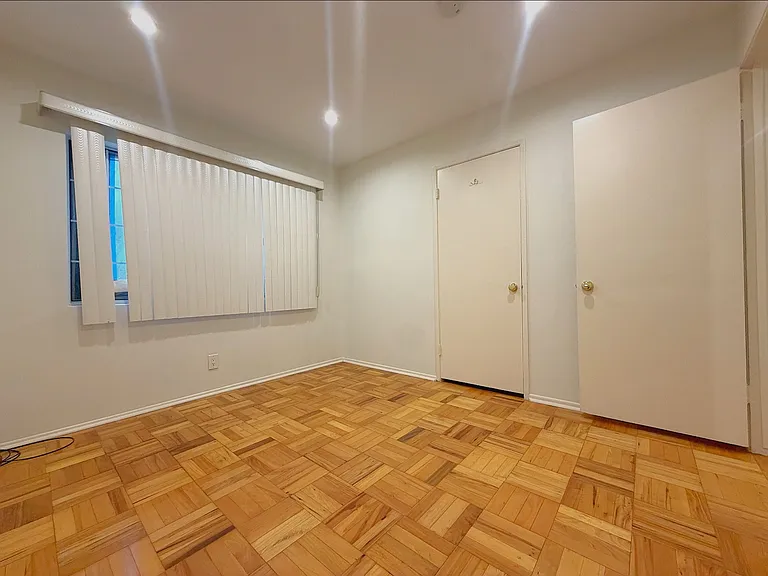 11309 Gaynor Ave — Photo 13