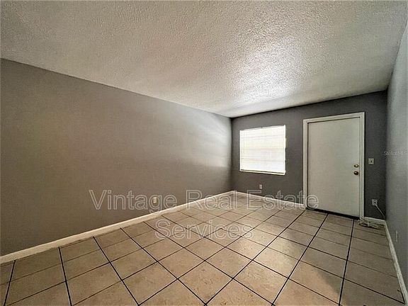 3rd image of 3433 3rd Ave S #2
