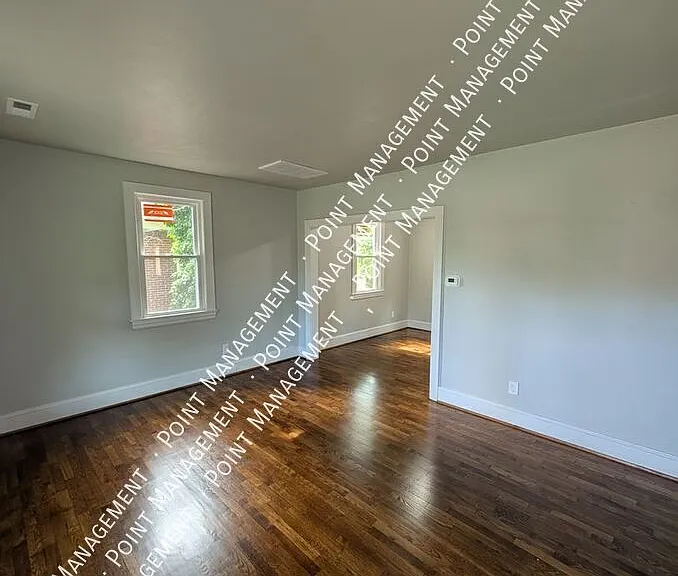 1522 Grayson Ave NW — Photo 7
