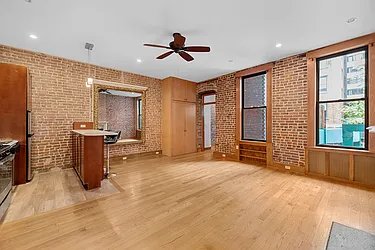 Rented by REAL New York