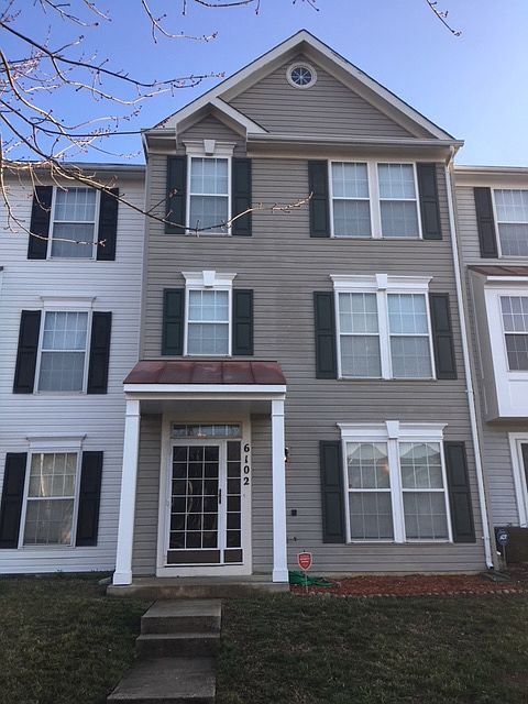 1st image of 6102 Rose Bay Dr