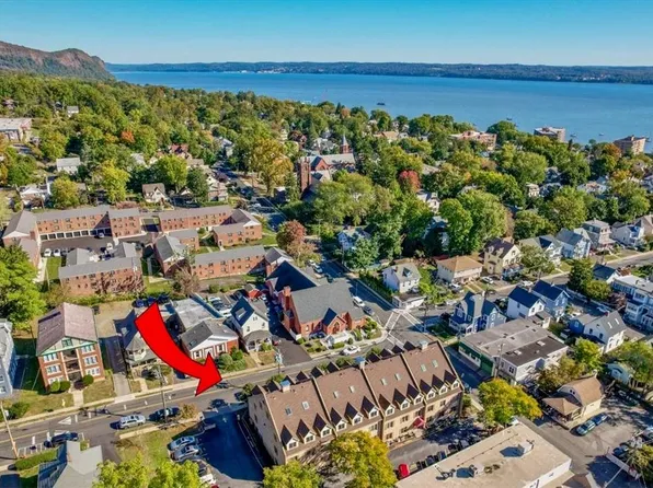 109 High Avenue #103, Nyack, NY 10960