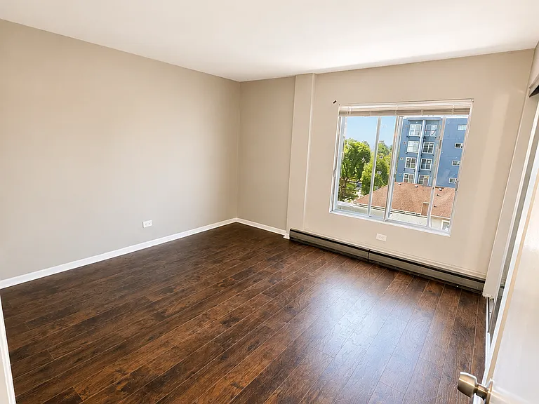 336 Lathrop Ave #603 — Photo 27