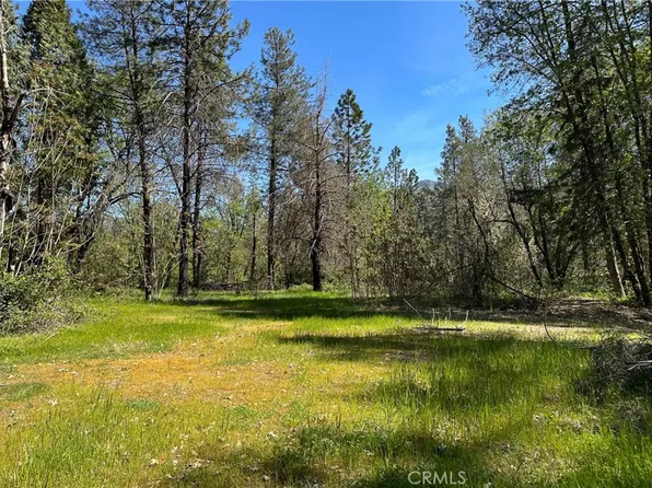 21138 Big Oak Ln, Lakehead, CA 96051