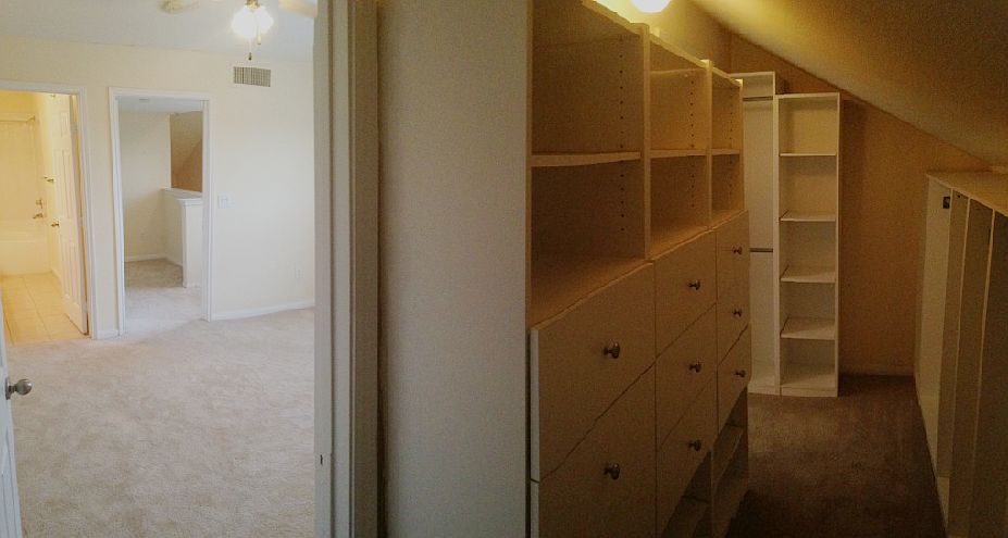 1st image of 5901 Dorrington Cir