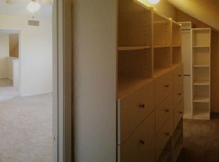 10016 Mulholland Dr, Glen Allen, VA 23059