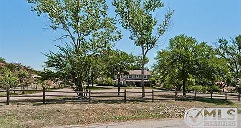 3rd image of 1370 Camino Real
