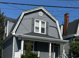 933 Walnut St, Dayton, KY