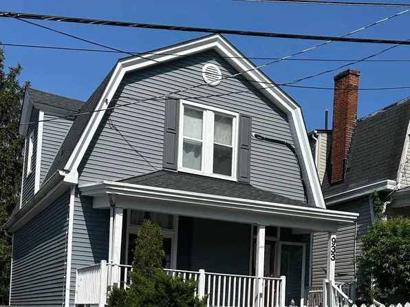 933 Walnut St, Dayton, KY 41074
