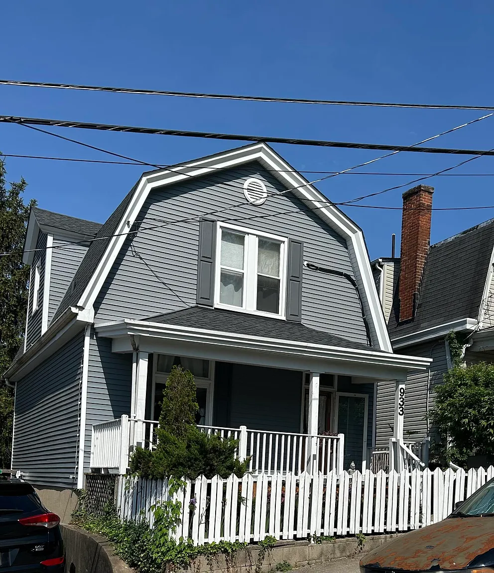 933 Walnut St photo 1