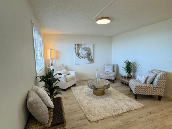 79-7261 Nahenahe Loop #111, Kealakekua, HI 96750