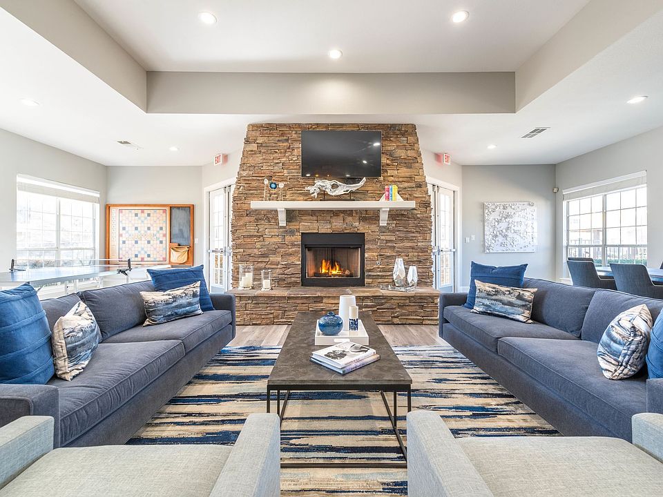 Olympus Stone Glen 300 Bourland Rd Keller TX Zillow