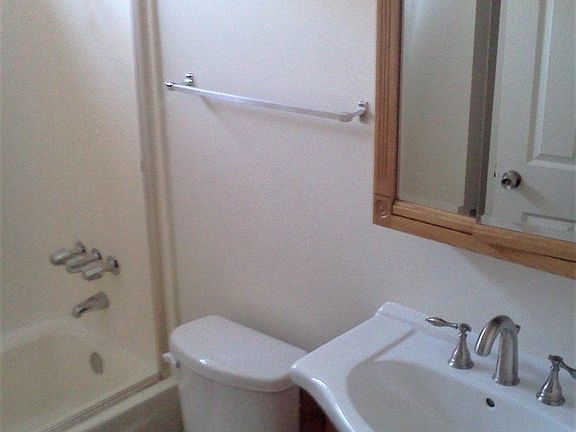 5th image of 17516 Grand Ave APT 16