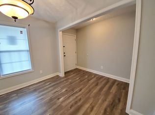 142 N Copper Creek Dr, Raeford, NC 28376